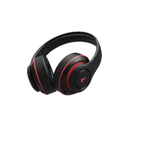 Boat rockerz noise online cancelling headphones